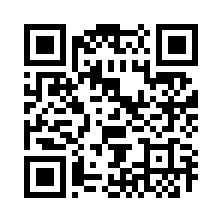 QR Code for 12kJNHb4S2ALa6MskF2jVK3dUjetbgySHp