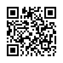 QR Code for 12kJPCstaBuWGHpuDjAF7Lf3g3BJzbNXcU