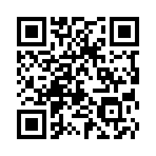 QR Code for 12kJQgXZhBFqZ7web8UzoWtioK4ps6JSaW