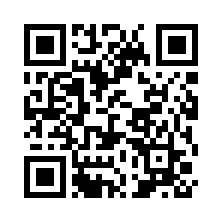 QR Code for 12kJRSJLZXBQLuMPzWGWek7v2DUWYpEsAB