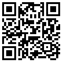 QR Code for 12kJU2NM3ipGPzq11RUU9wsPC9N3nGZaMB