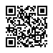 QR Code for 12kJUBiKmwMVJQFNEnXmHunSBpdRHGC3SN