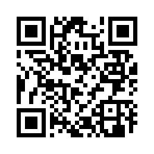 QR Code for 12kJWD8aUKVtF2WRkPmHv1THBqBpzcrJ8t