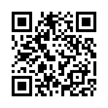 QR Code for 12kJYgsCbPfKzPWwwATZxQwp5EREPaHrbV