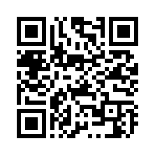 QR Code for 12kJcN2DezyRY9PVCa6brWvKbqrHEknKVa