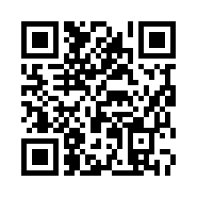 QR Code for 12kJdAJhuFb3SQkSLJUfaFS6LV8oeDHadG