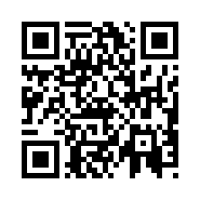 QR Code for 12kJdSQdn7dCdymgfMJnWWZcPjWM4kjWeM