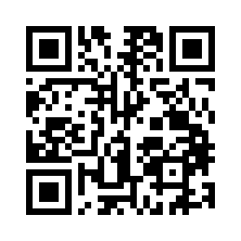 QR Code for 12kJeT79eC5ykte3E6sxwdFmtWhcpHJsof