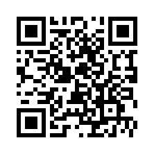 QR Code for 12kJkhWscpkTVbNbASH5CZBZmznUtKckZr