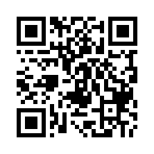 QR Code for 12kJmSeDvyUquQPDQCADM72j5bv6RpJN4R