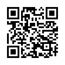 QR Code for 12kJnFpXLG2m3eiN4iyFa91MnF2kPwEBjr