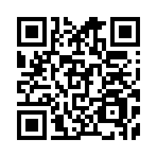 QR Code for 12kJpNiYkXnAx437SoMSTbka3zSvgAkdRu