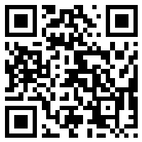 QR Code for 12kJxpf1UecyCBPBGCgxPBYjPHHpw1aCBF