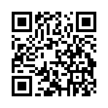 QR Code for 12kK3ipUr3ocrkVduJSvKr9QscLMsYtazz