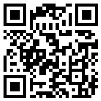 QR Code for 12kK5YAiwpKZWRyFPePpyPrqmBQ92fQMyt