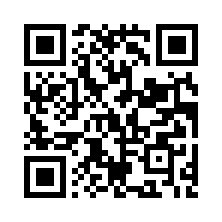 QR Code for 12kK9yJN9qyqFASqApSHsiEJgi9TmHLdYo