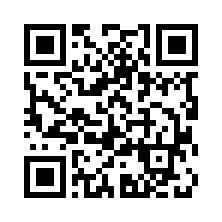 QR Code for 12kKAsLMRfSdJynBowmLuvtk8CLzFVHAgW