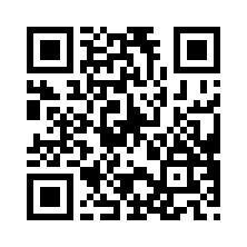 QR Code for 12kKBmAjMHURDeahukA4TDbmEhSiqDRQNc