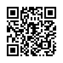 QR Code for 12kKC2UF7oRV3wMtAtcEYqndC62zctrfeU
