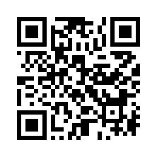 QR Code for 12kKCGPjKt3rTzRtRKGncKWptbjY5MSHxP
