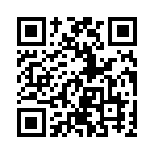 QR Code for 12kKJ4R7KxpgRW3sRfWJ4oYJs2QtCyLLyB