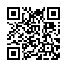 QR Code for 12kKN4ebA71jXTYoKCeUkJ7XppYv76GoFL