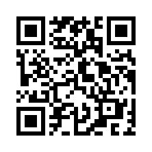 QR Code for 12kKPoK6DWMExj46VxzemJ1MHKYNikBrVL