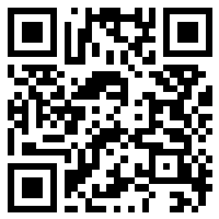 QR Code for 12kKRYYxdieLKa4UYFuXFoBCeDBPebPnBw