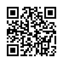 QR Code for 12kKSSWbLNhthu4HjbXuVpyfbAj1pSuwRe
