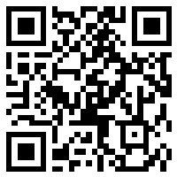 QR Code for 12kKWt4Bh3mDuH2gjDc4dDMsHDM8p69n4b