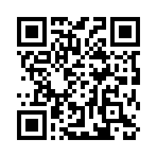 QR Code for 12kKXe25VWCuC9Uszys2wDcEVLQZGFNJip
