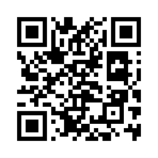 QR Code for 12kKaYt78kfWrsaYsZPzP18wmc1R66ehaj