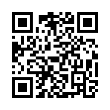 QR Code for 12kKdAnjC7wA7wFHbpScjwgTkymsg8TzhU