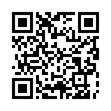 QR Code for 12kKexbXxp8fGEDFXEQxAijBoh1rvrRLd7