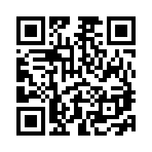 QR Code for 12kKgE1vvg8N4siptCpdt2B8ZMLfARVCQ1