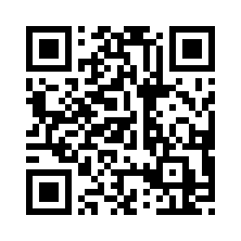 QR Code for 12kKkD2EBap88NQXDKoRo5bL932qwbXPJS