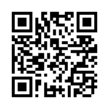 QR Code for 12kKma3L39BMRmxhUdBFBCbYs6htWoonap