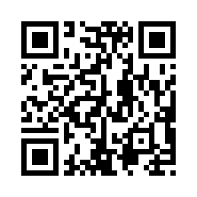 QR Code for 12kKnT3TEKsZBJEcSyNgnQTrg78hVFC3Ks