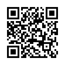 QR Code for 12kKneDNTEx8WNpcFSjfCz8cz1eNzZ67Pa