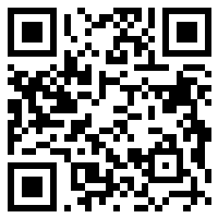 QR Code for 12kKnnHTJTG11YGLKtpE77HrE75JVAjZUG