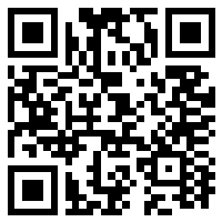 QR Code for 12kKs7ffHKPtps2FySAYCziRqFrAuFG1yR