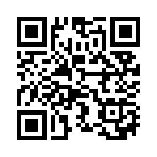 QR Code for 12kKtfrKTrLxRaFR9jWqmZg1cMHUGKaC2B