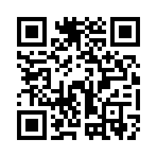 QR Code for 12kKuM7eR7dMetREk3EMbsuVRfjRSf7bHc