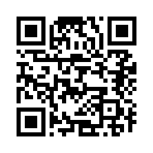 QR Code for 12kKwYaaGxDb14AtN7avmJHRgeLfZ1LixS