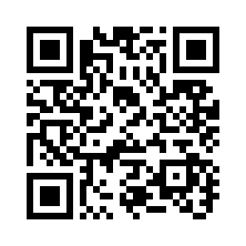 QR Code for 12kKwhyb93c8y6u52amgKNLdeyGdnYsscm