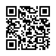 QR Code for 12kKxWrFPk5aGzYwusiFj9VM8JTts24sDa