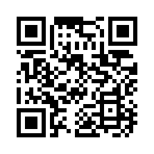 QR Code for 12kL2jFrfAN4BHYaNM6mtRsND6PLn3fifD