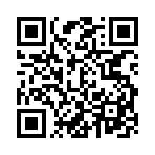 QR Code for 12kL32eV2S1ujjEeuRENxV689D2fgQSdBt