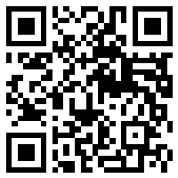 QR Code for 12kL3yugcgsMe7fgkMs6WFg1a64YoF1cVS
