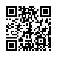 QR Code for 12kL4avoeaL3bYWU6uiXRJugngjbMV4Rwb